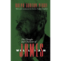 Thought and Character of William James - Paperback