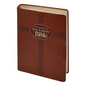 St. Joseph New Catholic Bible (Gift Edition - Large Type) - Imitation Leather