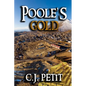 Poole's Gold - Paperback