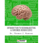 Introduction to Neuromarketing & Consumer Neuroscience - Paperback