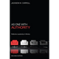 As One with Authority, Second Edition - Hardcover