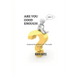 Are You Good Enough?: Understanding What's Inside Of You - Paperback