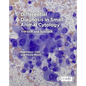 Differential Diagnosis in Small Animal Cytology: The Skin and Subcutis - Paperback