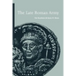 The Late Roman Army - Paperback