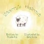 Starry's Haircut - Paperback