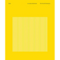 Soto: The Fourth Dimension - Hardcover