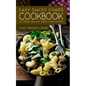 Easy Swiss Chard Cookbook: 50 Unique and Easy Swiss Chard Recipes - Paperback