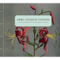 Some Japanese Flowers - Hardcover
