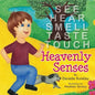 Heavenly Senses - Paperback