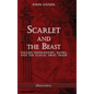 Scarlet and the Beast III: English freemasonry banks and the illegal drug trade - Hardcover