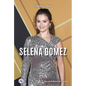 Selena Gomez - Paperback