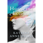 Hurricane Lessons: A Memoir - Paperback