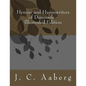 Hymns and Hymnwriters of Denmark: Illustrated Edition - Paperback