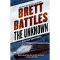 The Unknown - Paperback