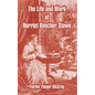 The Life and Work of Harriet Beecher Stowe - Paperback