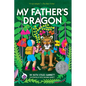 My Father's Dragon - Hardcover