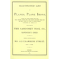 Sandusky Tool Co. 1877 Catalog - Paperback