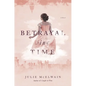 Betrayal in Time - Hardcover