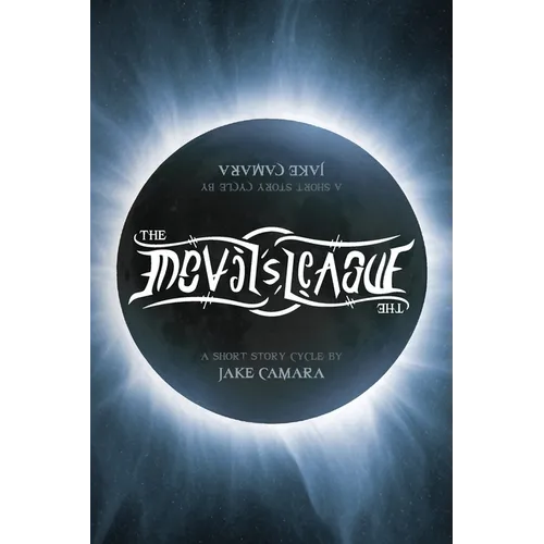 The Devil's League - Paperback