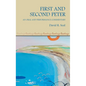 First and Second Peter: An Oral and Performance Commentary - Hardcover