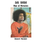 Sai Baba: Man of Miracles - Paperback