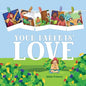 Your Parents' Love - Paperback