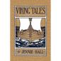 Viking Tales (Yesterday's Classics) - Paperback