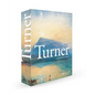 Turner: The Essential Paintings - Hardcover