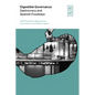 Digestible Governance: Gastrocracy and Spanish Foodways - Hardcover