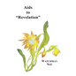 AIDS to Revelation - Paperback