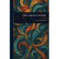 The Great Gatsby - Paperback