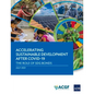 Accelerating Sustainable Development After Covid-19: The Role of Sdg Bonds - Paperback