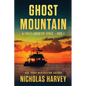 Ghost Mountain - Paperback