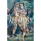 All Most - Paperback