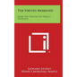 The Virtues Awakened: From the Treatise on Perfect Happiness - Hardcover