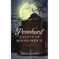 Pennhurst Ghosts of Mayflower II - Paperback