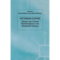 Victorian Gothic - Paperback