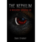 The Nephilim: A Monster Among Us - Paperback