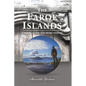 The Faroe Islands: The Last Paradise, A Travel Guide for Sport Fishing - Paperback