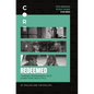Redeemed Study Guide: Turning Brokenness into Something Beautiful - Paperback