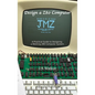 Design a Z80 Computer: A Practical Guide to Designing a Working Z80 Computer System - Hardcover