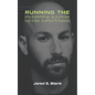 Running the Distance - Paperback