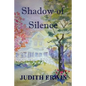Shadow of Silence - Paperback