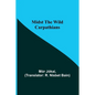 Midst the Wild Carpathians - Paperback