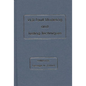 VLSI Fault Modeling and Testing Techniques - Hardcover