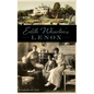 Edith Wharton's Lenox - Hardcover