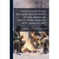 Located Graves of Soldiers and Patriots of the American Revolution, March 1, 1974 - March 1, 1977 - Paperback