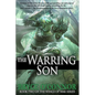 The Warring Son - Paperback