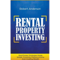Rental Property Investing Real Estate Strategies Made Simple, Investing, Passive Income And Creating Wealth - Paperback