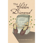 The Hidden Diamond - Hardcover